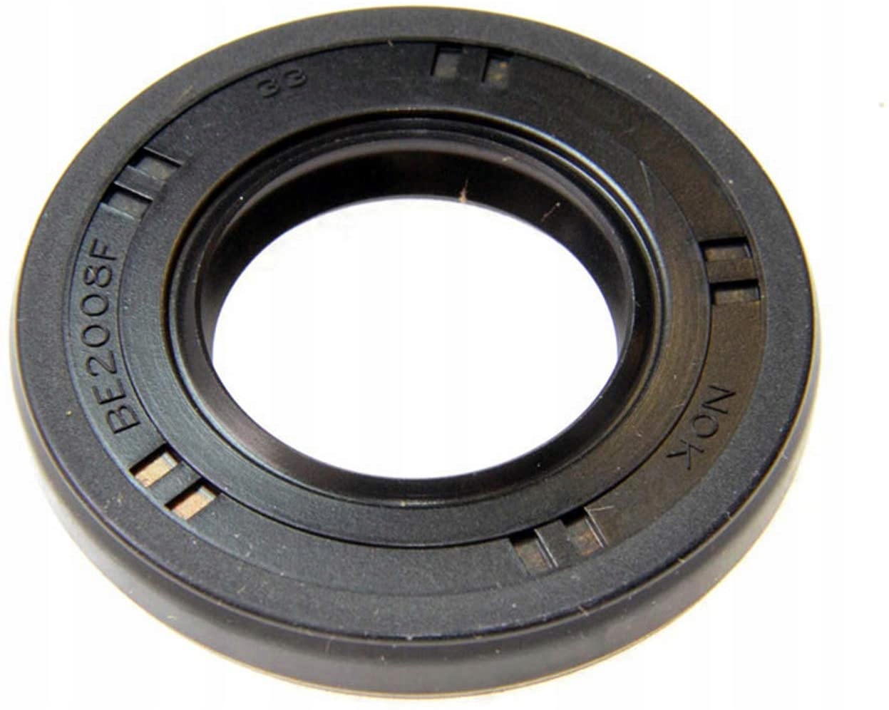 

Uszczelniacz Wału Silnik Honda GX120 22x41,25x6