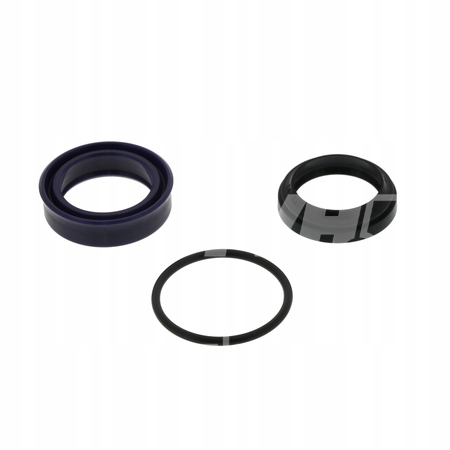 Uszczelki siłownika podnoszenia Linde 0009608009