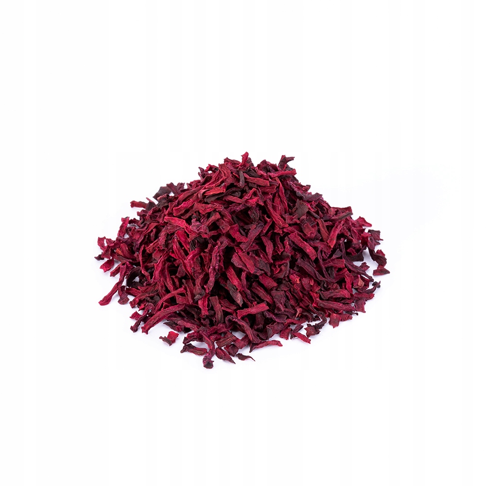 Lili Farm Burak czerwony suszony 150g Marka LILI FARM