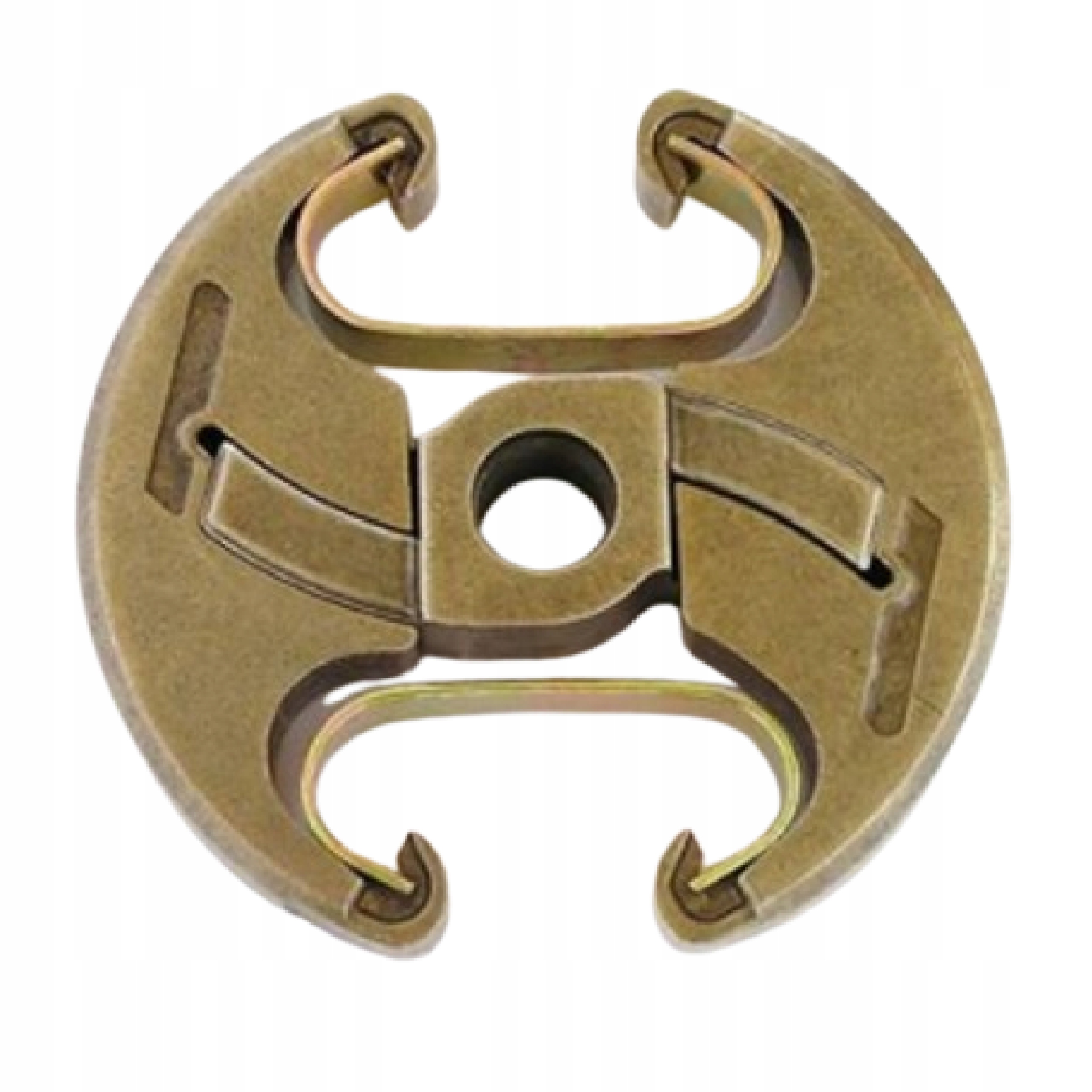 SPRZĘGŁO HUSQVARNA 445 460 455 460 461 340 345 346 350 351 353 346XP 445E