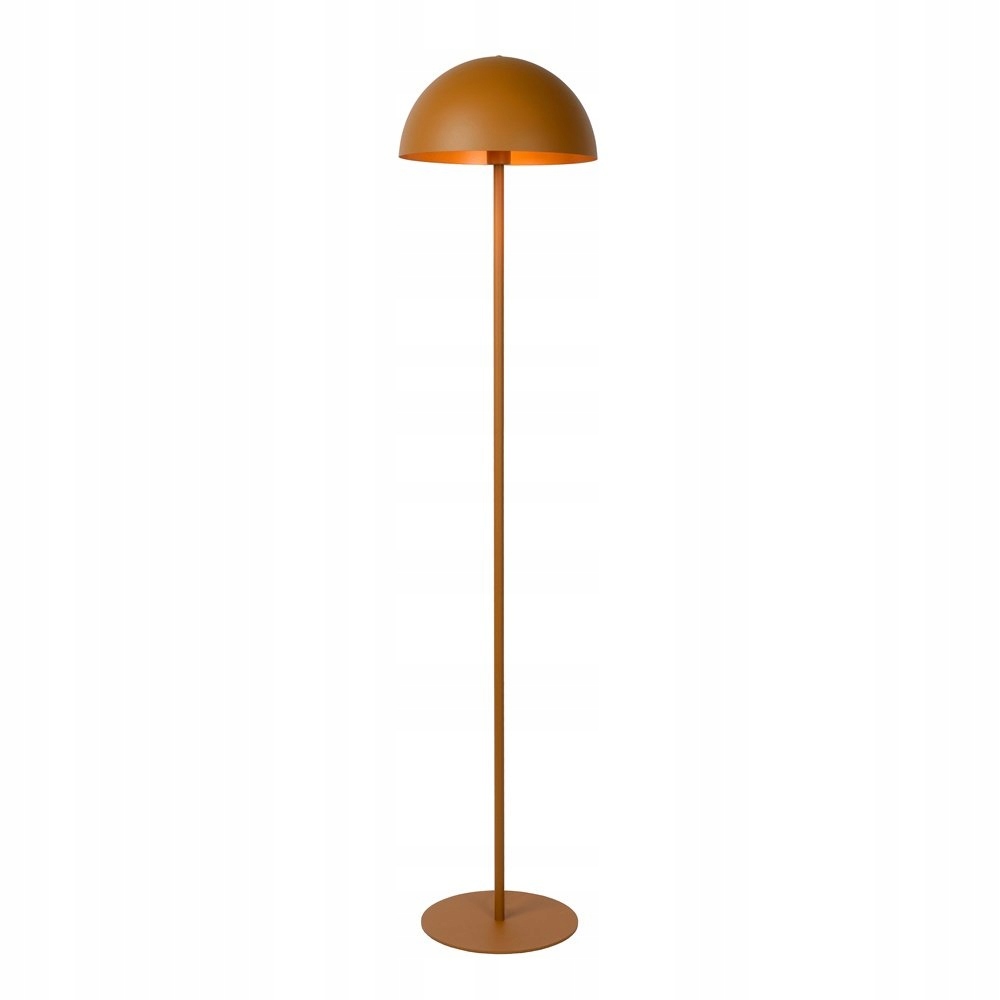 Podlahová lampa Siemon 45796/01/44 Lucide