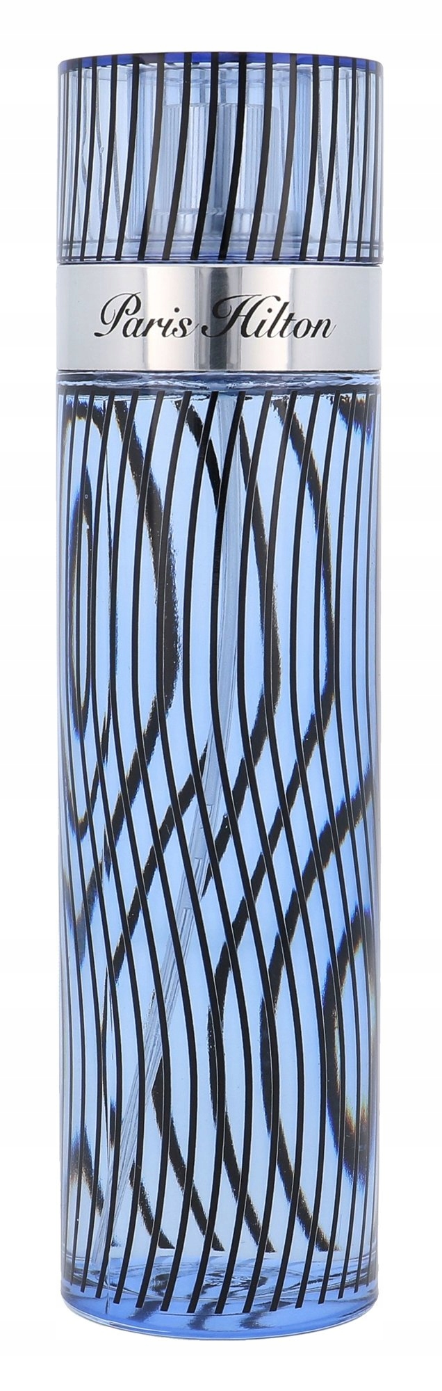 Paris Hilton Paris Hilton pro muže Edt M 100 ml