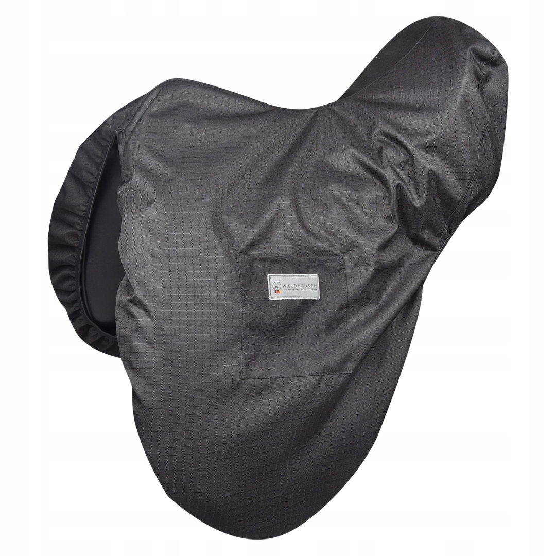 Voděodolný potah na sedlo – Waldhausen
