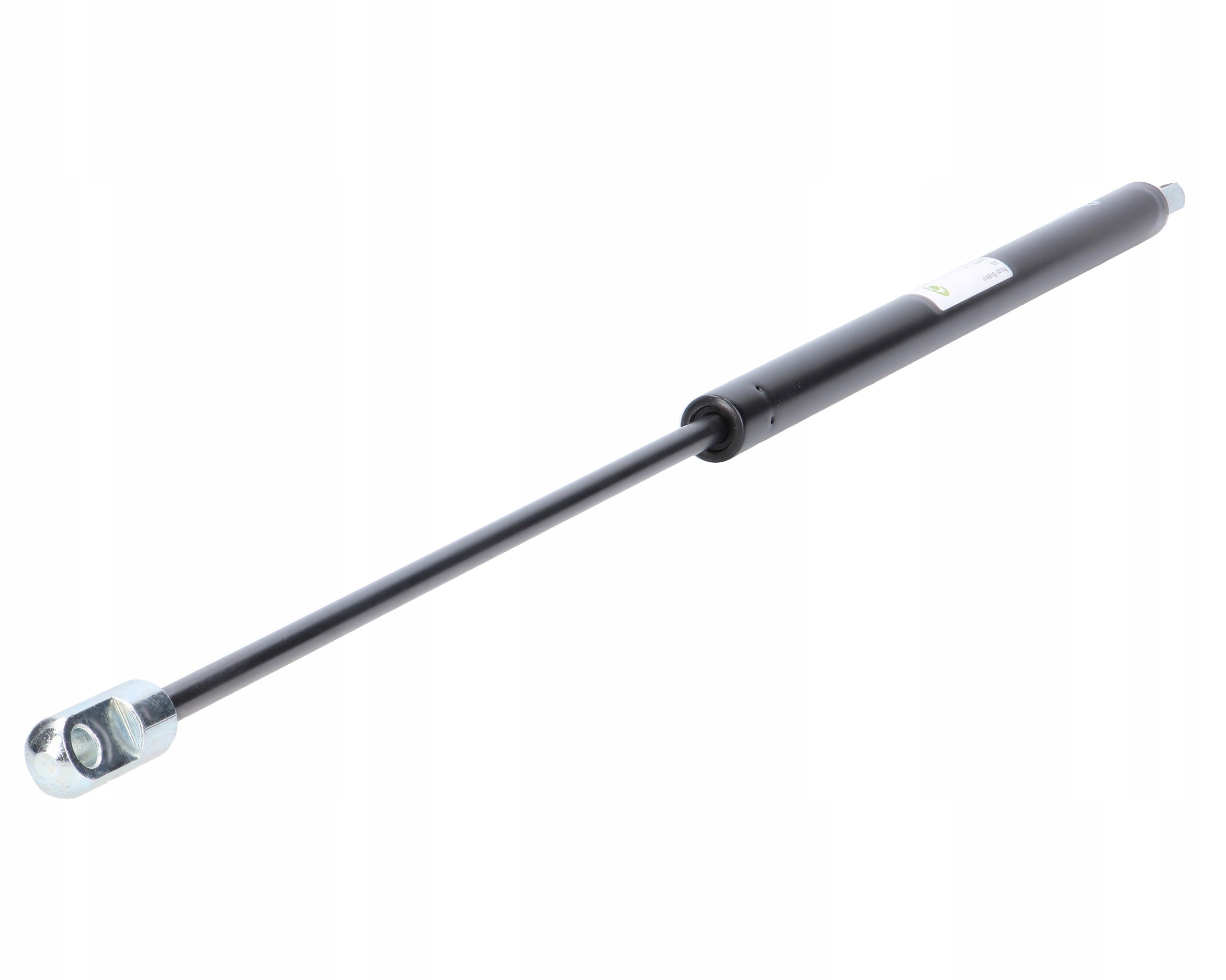 servopohon plynový tlumič A=700 B=345 F=100N