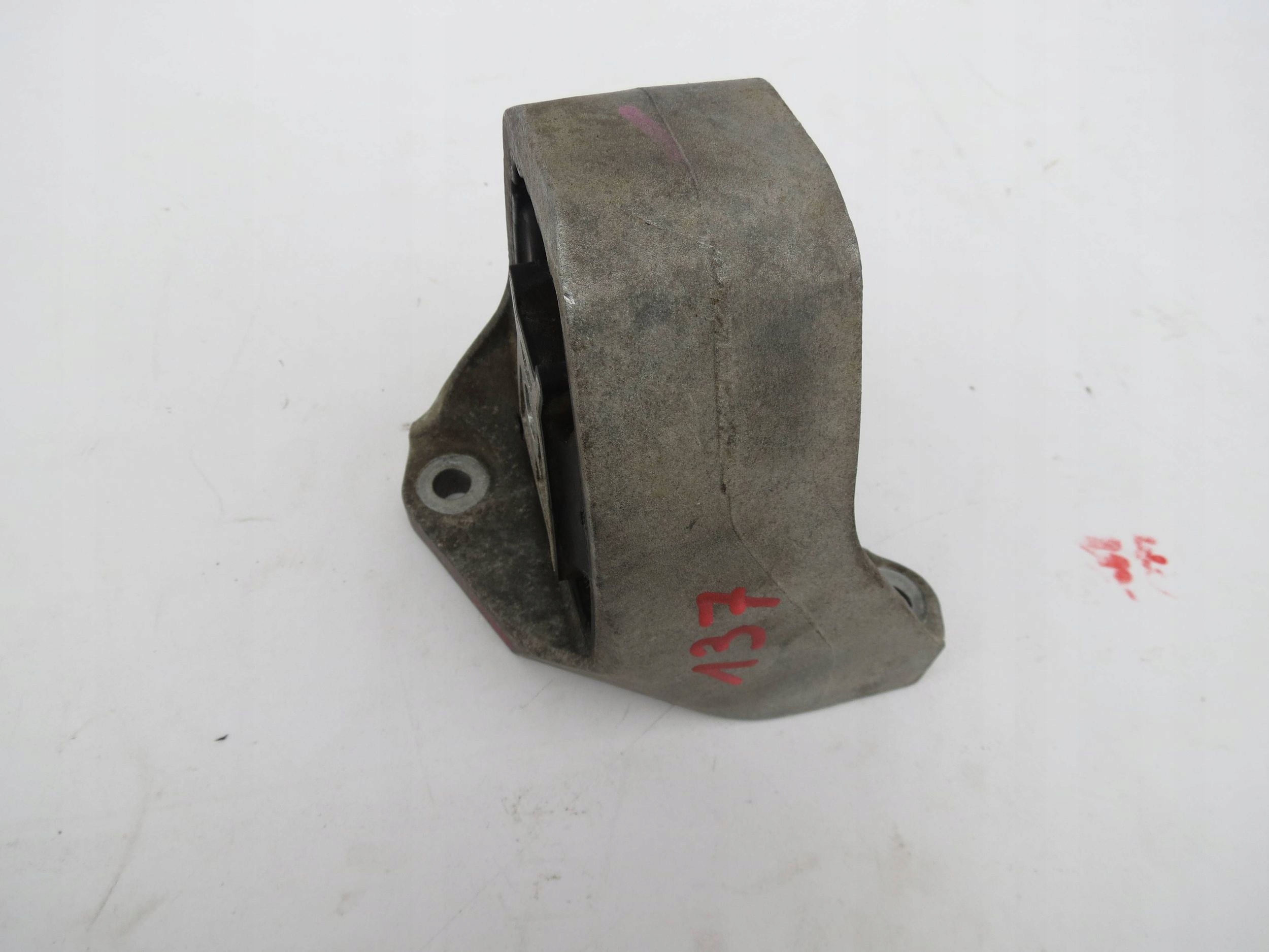 airbag engine mount VOLVO S90 V90 HYBRYDA 31480565