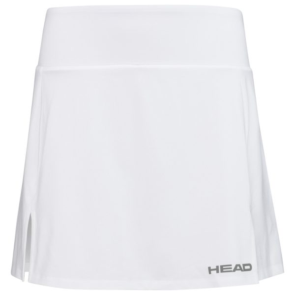 Spódniczka Head Club Basic Skort Long Women M