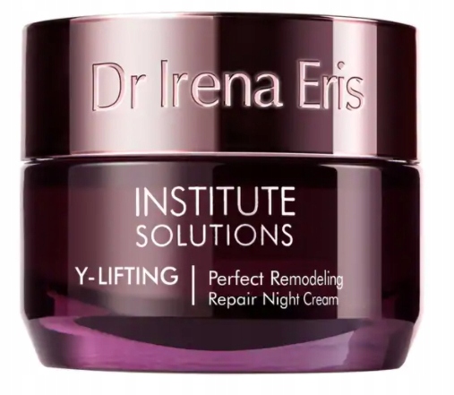 

Dr Irena Eris Institute Solutions Y-Lifting 50 ml