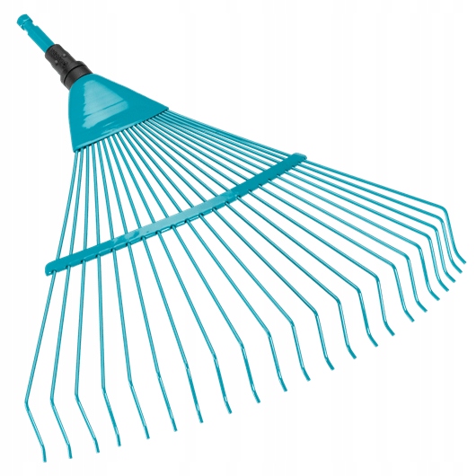 

Grabie Druciane 50CM-CS 03100-20 03100-20 Gardena