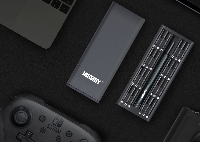 54e70cdf4fc0a05371cb30ca014c