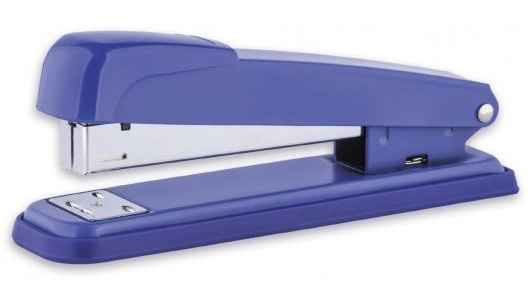 

Zszywacz biurowy 804 do 40 kartek Taurus