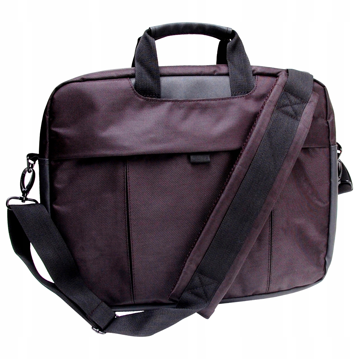 Torba na laptopa CORVET Marka inna