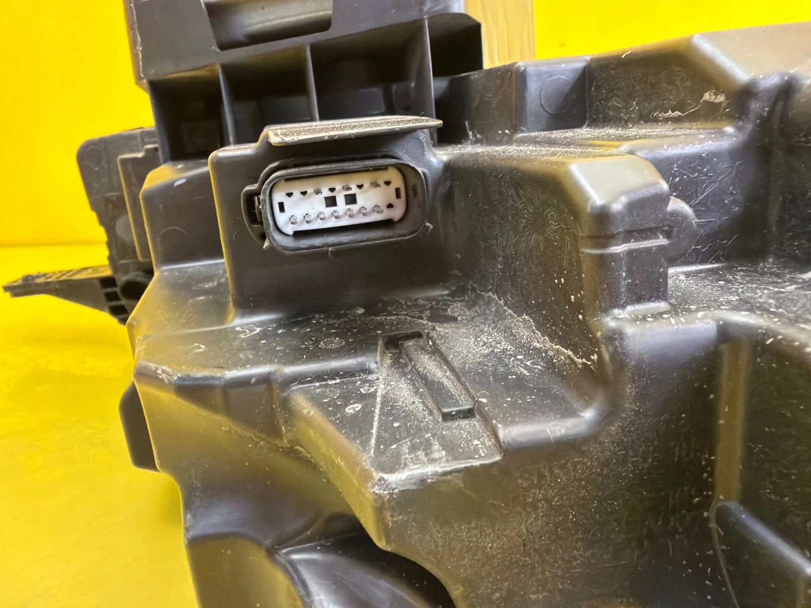 light left Ford Kuga MK3 Full Led LV4B-13E017-AP