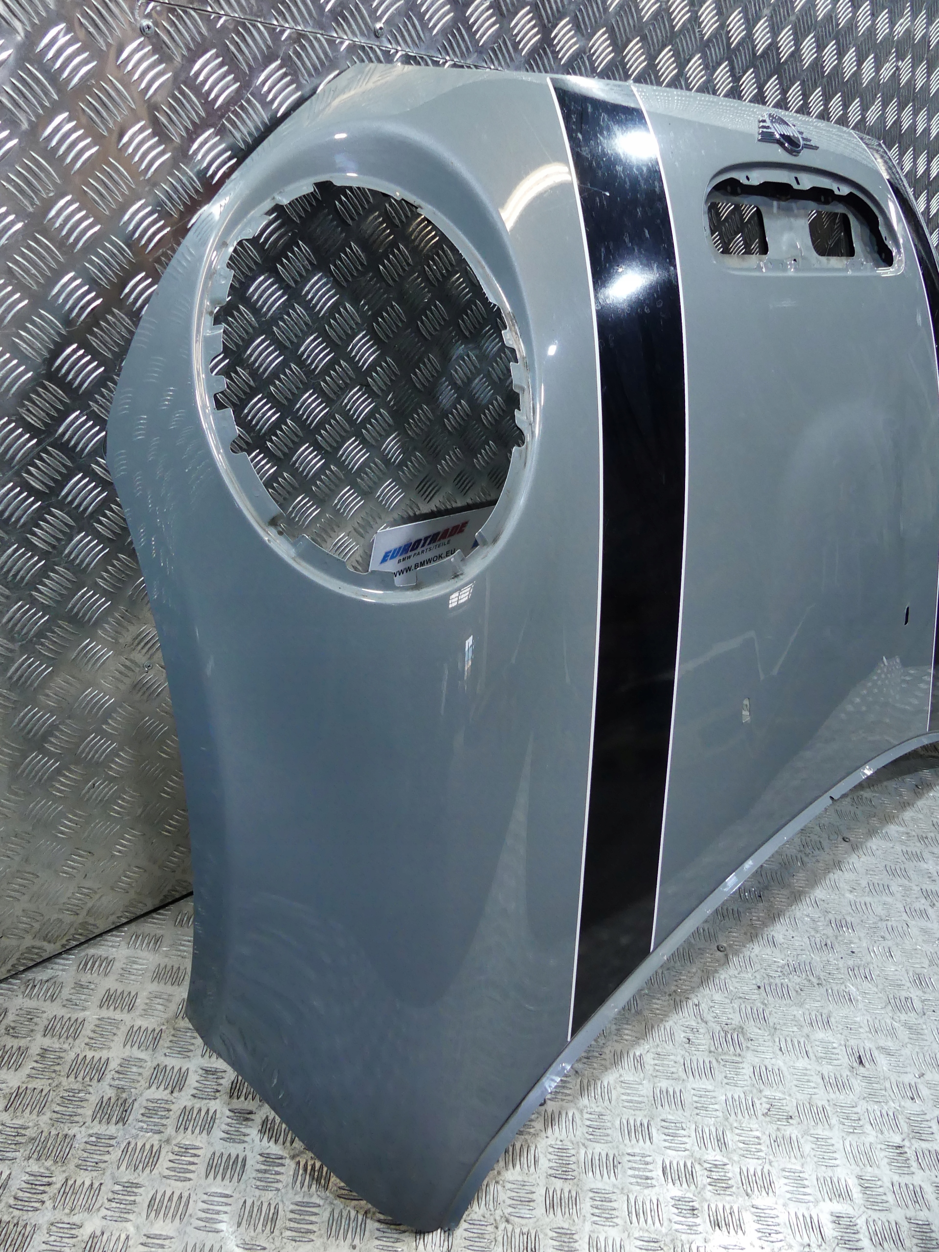 7efc82d1435e9c9cec5468dfe573