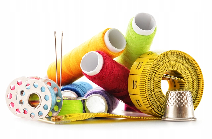 USŁUGA SKRACANIA FIRAN - ŚWIAT FIRAN