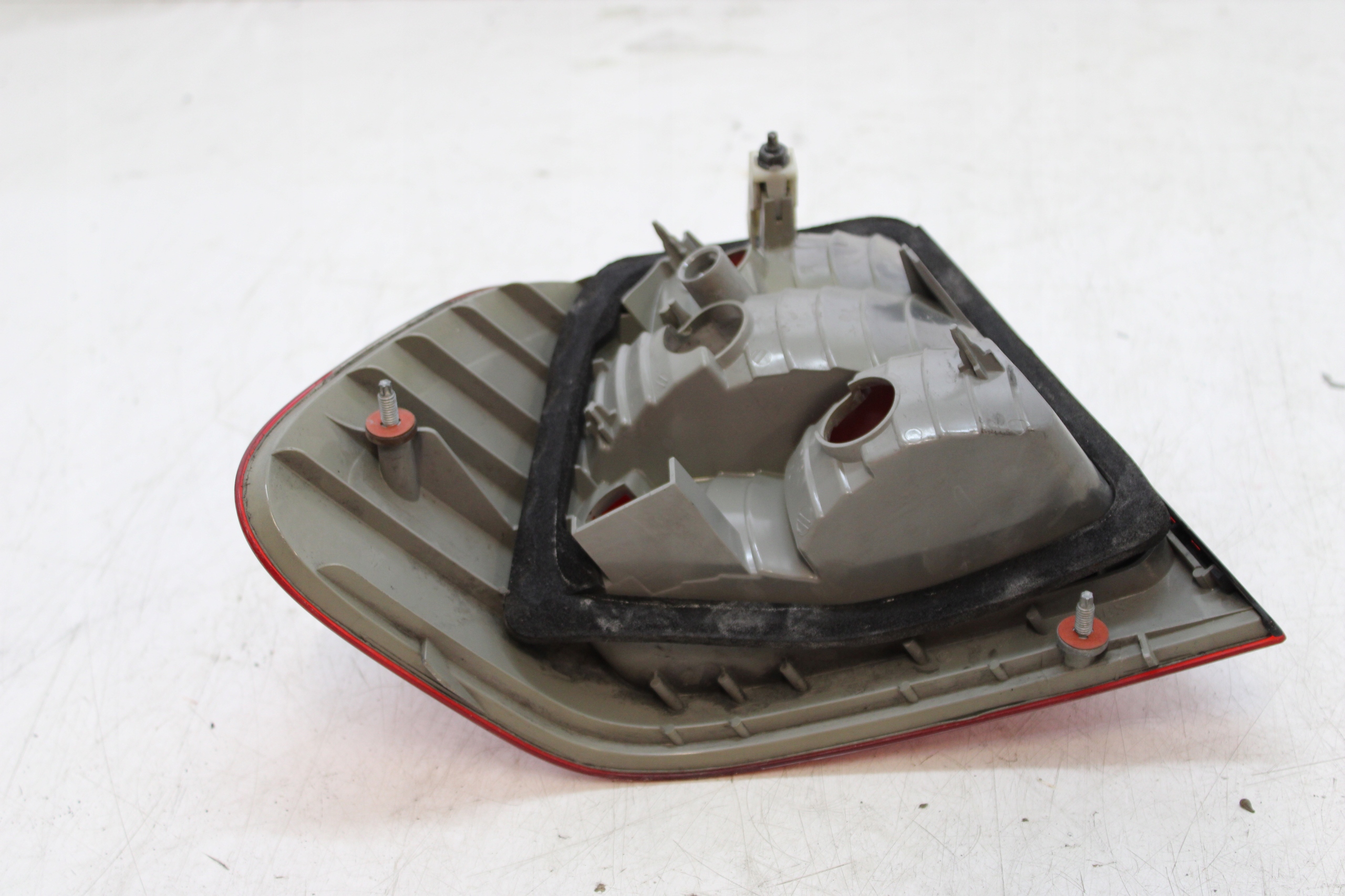 light right rear part rear BMW E46 sedan LIFT 6910532
