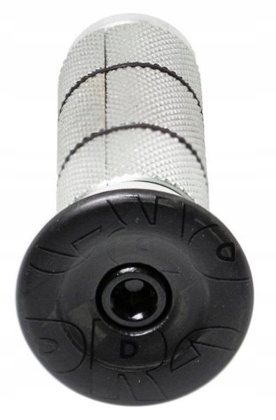 Pro rozpěrná zátka pro kormidla kar 1 1/4" 50 mm