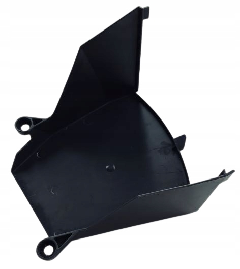 

Osłona Paska Kosiarek Alko 46 Br Classic 46027101