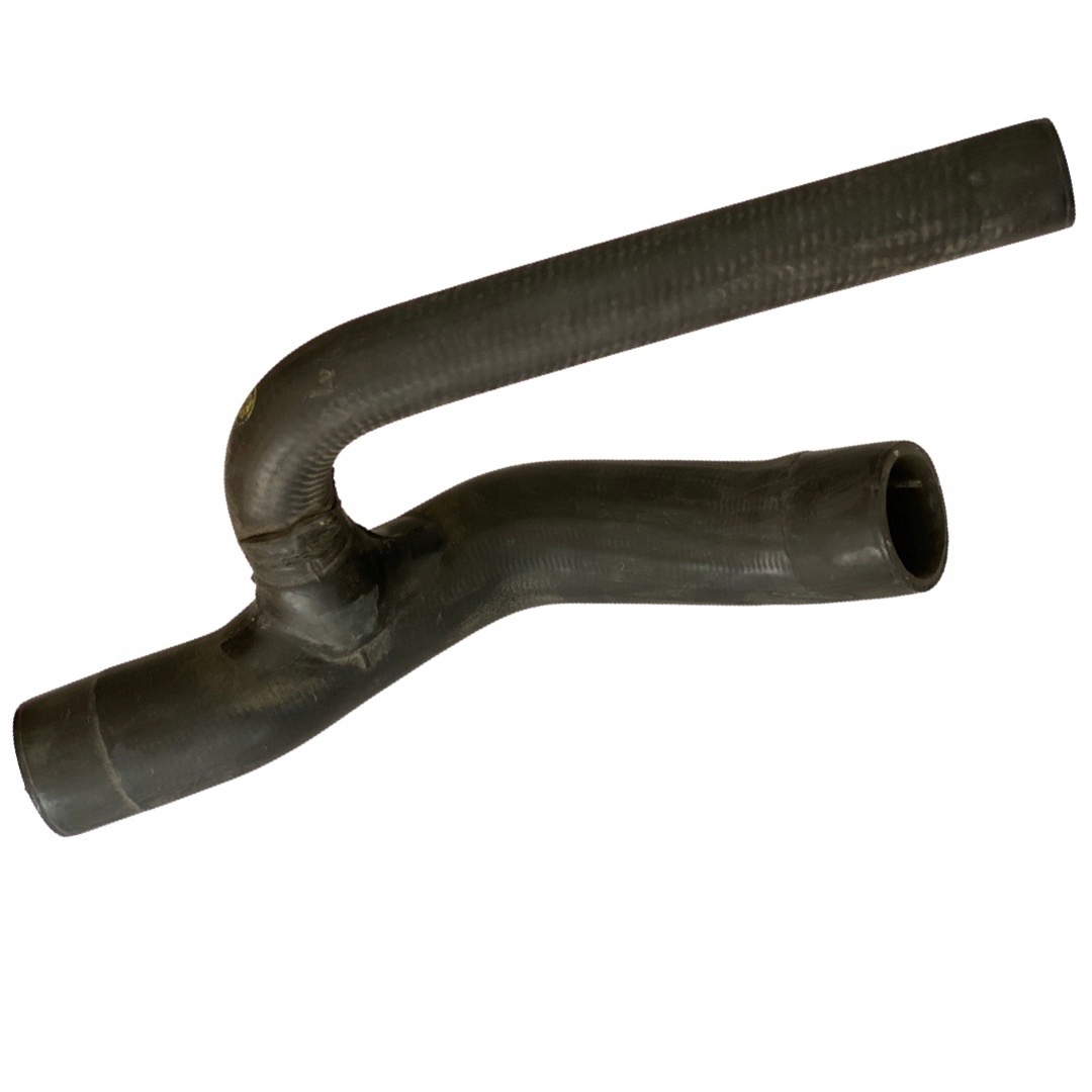 Rura wąż przewód chłodnicy Land Rover Freelander 2.0 TCIE diesel 1997-2000r