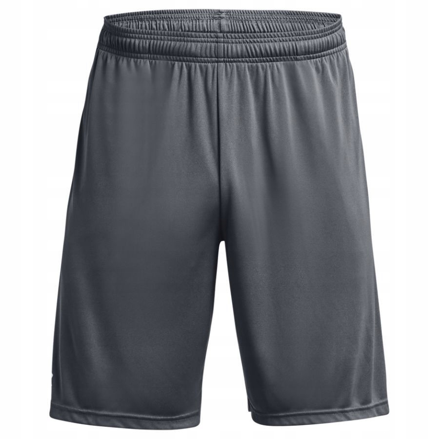 KRÓTKIE SPODENKI MĘSKIE UNDER ARMOUR DRESOWE SPORT Kod producenta 1306443-035