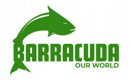 Filtr paliwa Yanmar L90 L100 Kipor POMPA KAMA Marka Barracuda