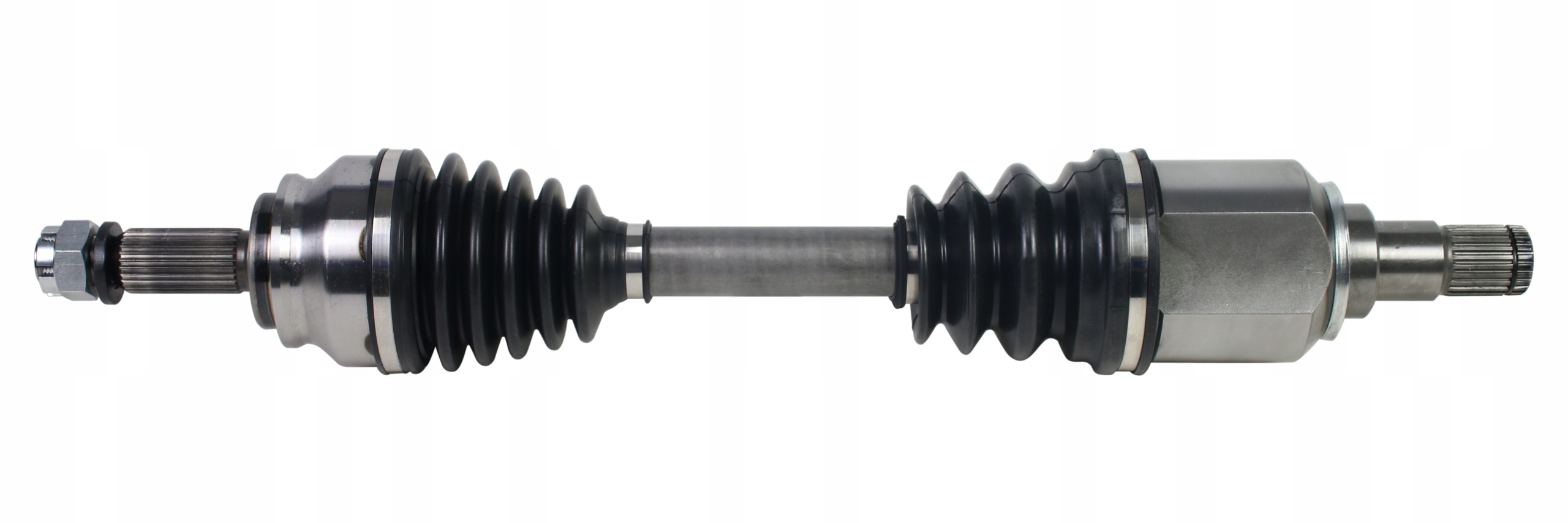 Пыввысь GSP 215054