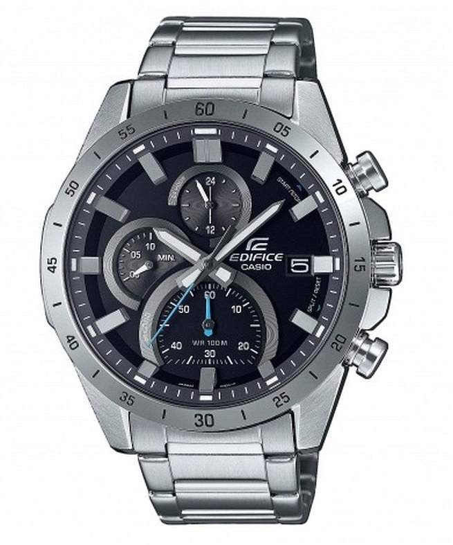 Pánské hodinky Casio Edifice Momentum