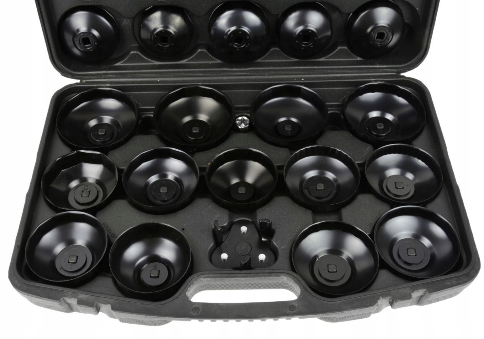 5b165a01408ca206747a1f5cbd7d