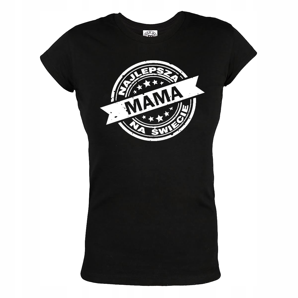 

Koszulka Prezent Na Dzień Matki Na Dzień Mamy 37
