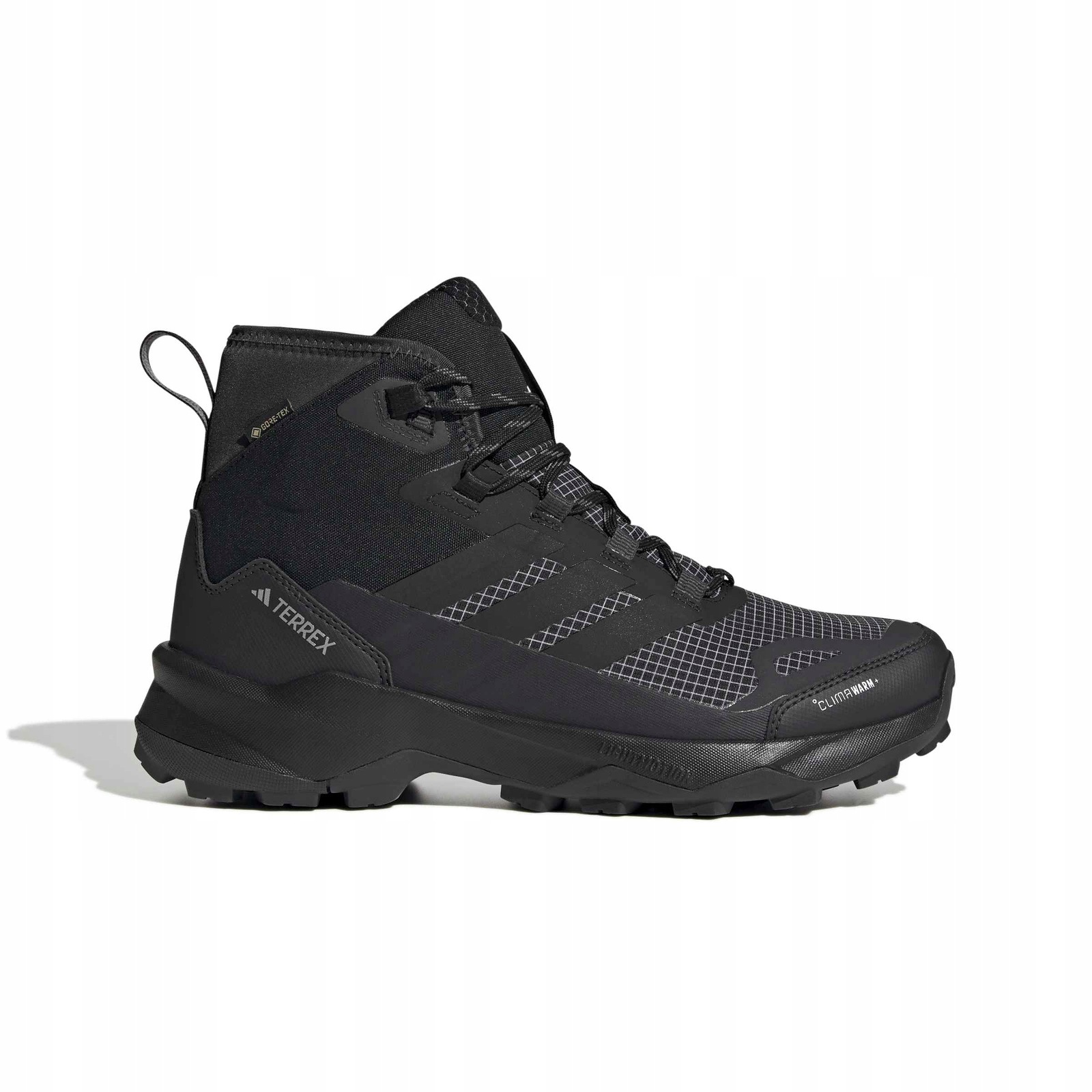 Pánské boty Adidas Skychaser AX5 MID Gtx Clima 40.6