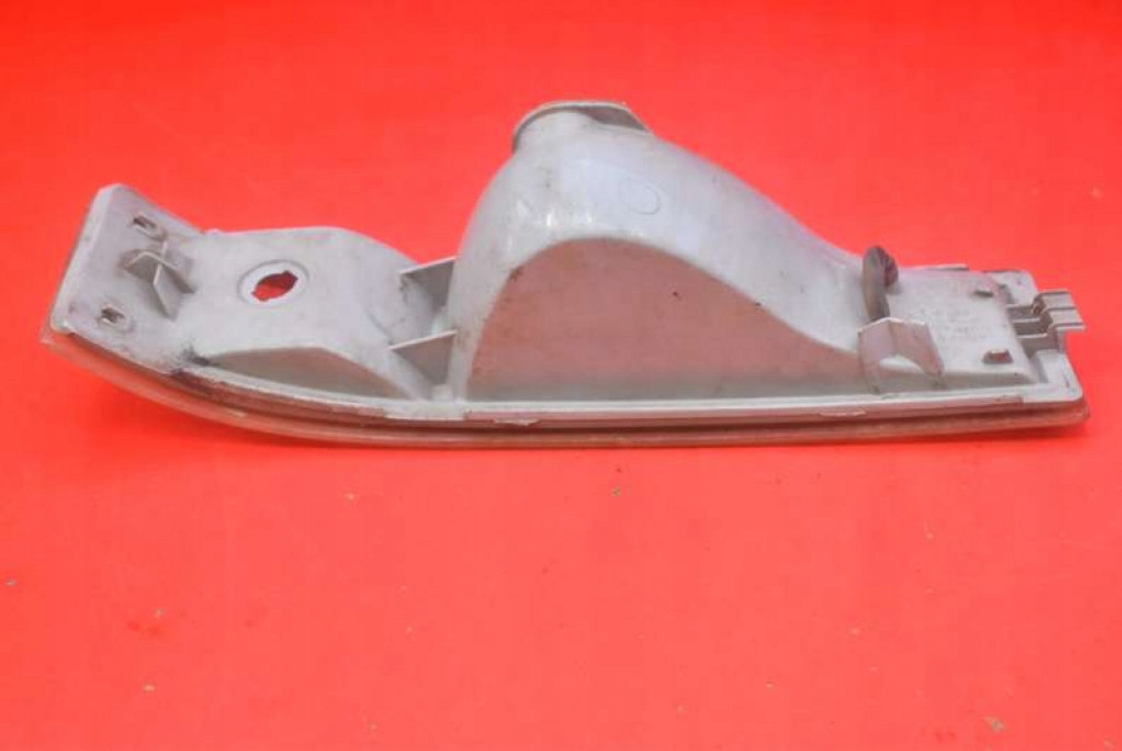 indicator left front front 16520219A GMC SAFARI 2 II 95-05