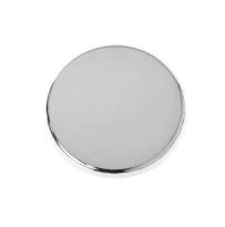 PIERŚCIEŃ PRZELEWU WODY UMYWALKI BIDETU Kod producenta 1231