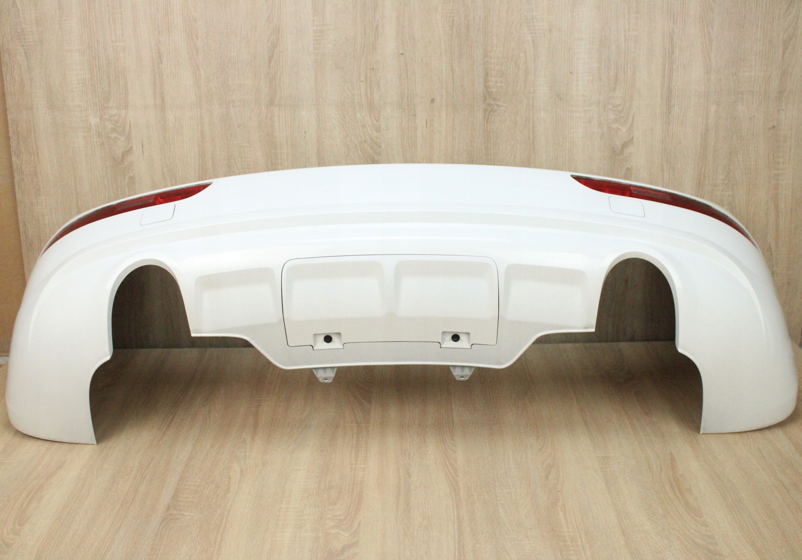 Bd1c0d634ac4b780d46fe7fc398b