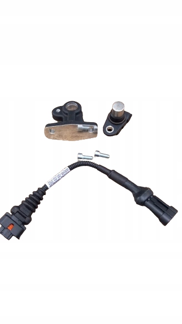 ZESTAW CZUJNIKA OBROTÓW ZETOR ORYGINAŁ 93.942.703