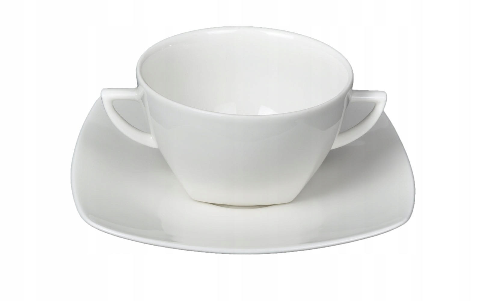 KAROLINA HIRUNI ECRU/KREMOWY BULIONÓWKA ZE SPODKIE