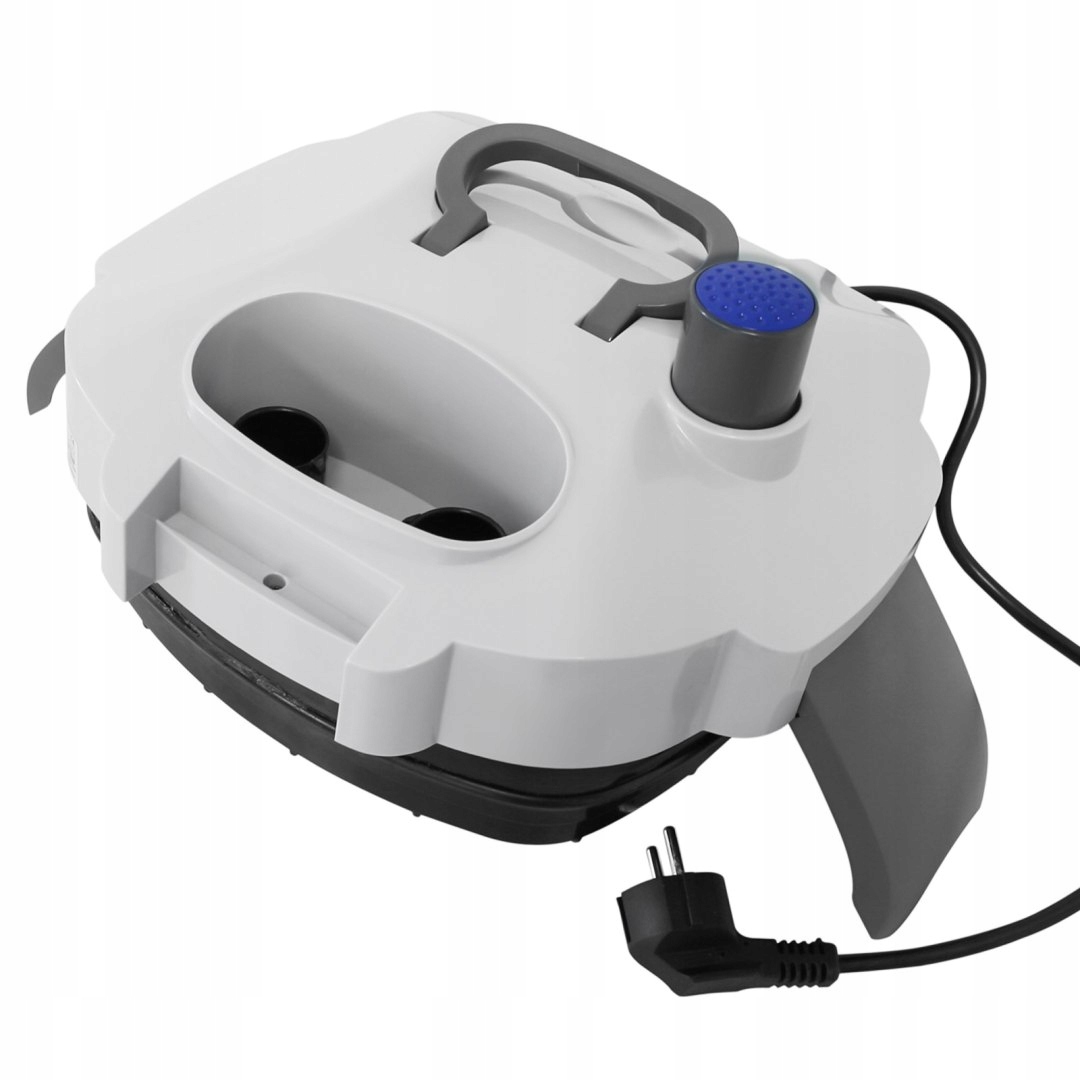 Levně SunSun HW-403B Head – kryt hlavy s těsněním a rotorem