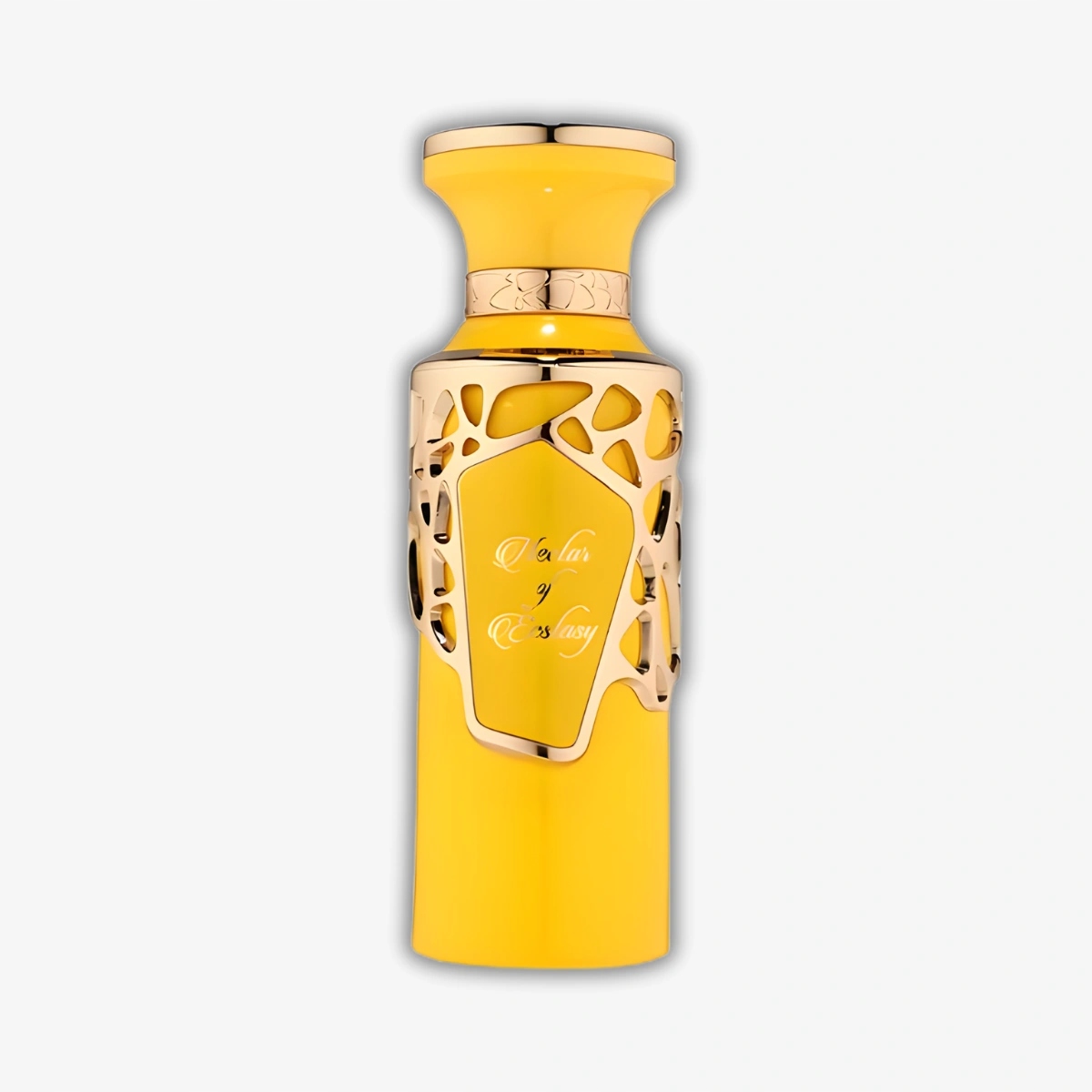 Fragrance World Nectar of Ecstasy 100 ml Edp Flakon 100 ml