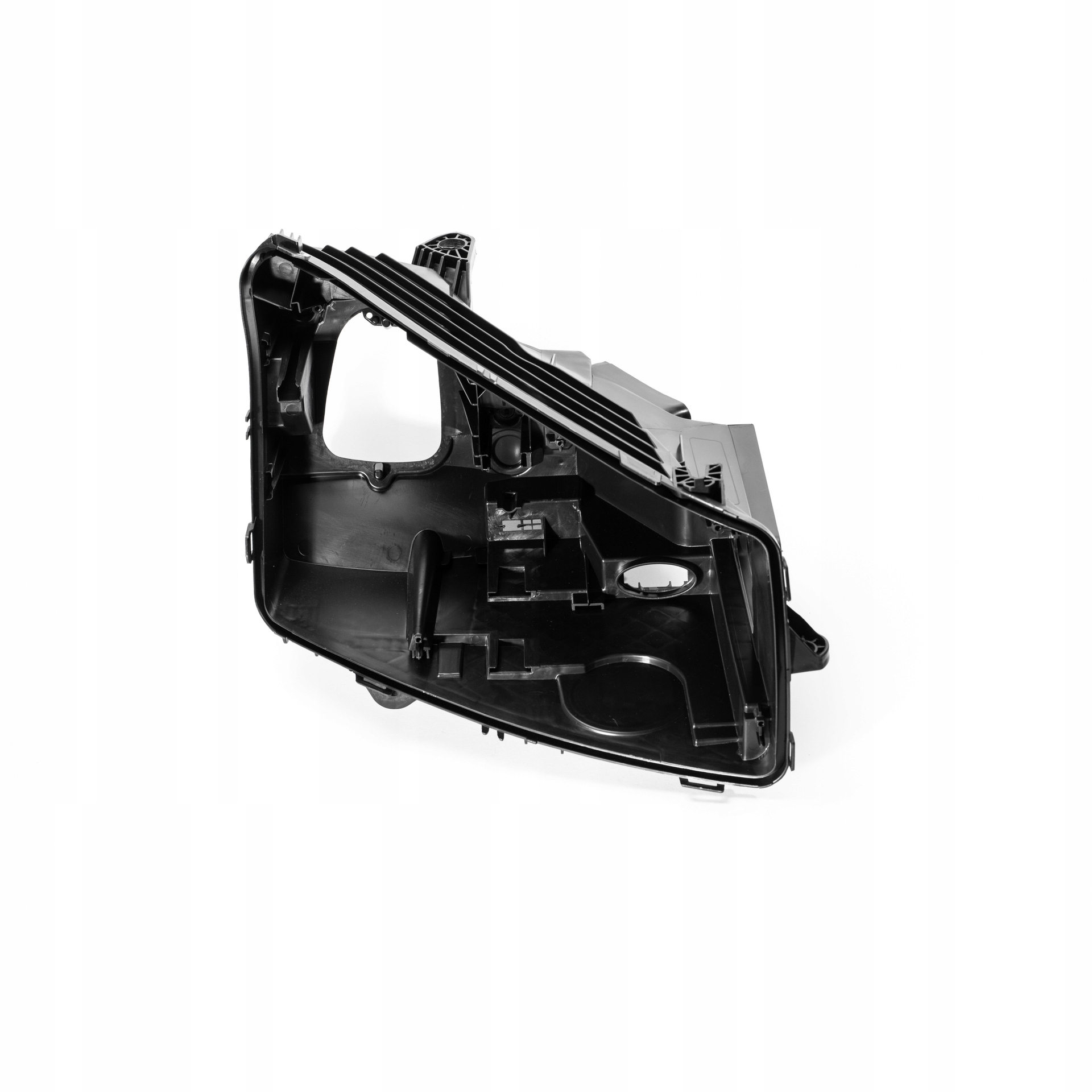 2539061001 - MERCEDES-BENZ GLC (X253) корпус светодиодной фары