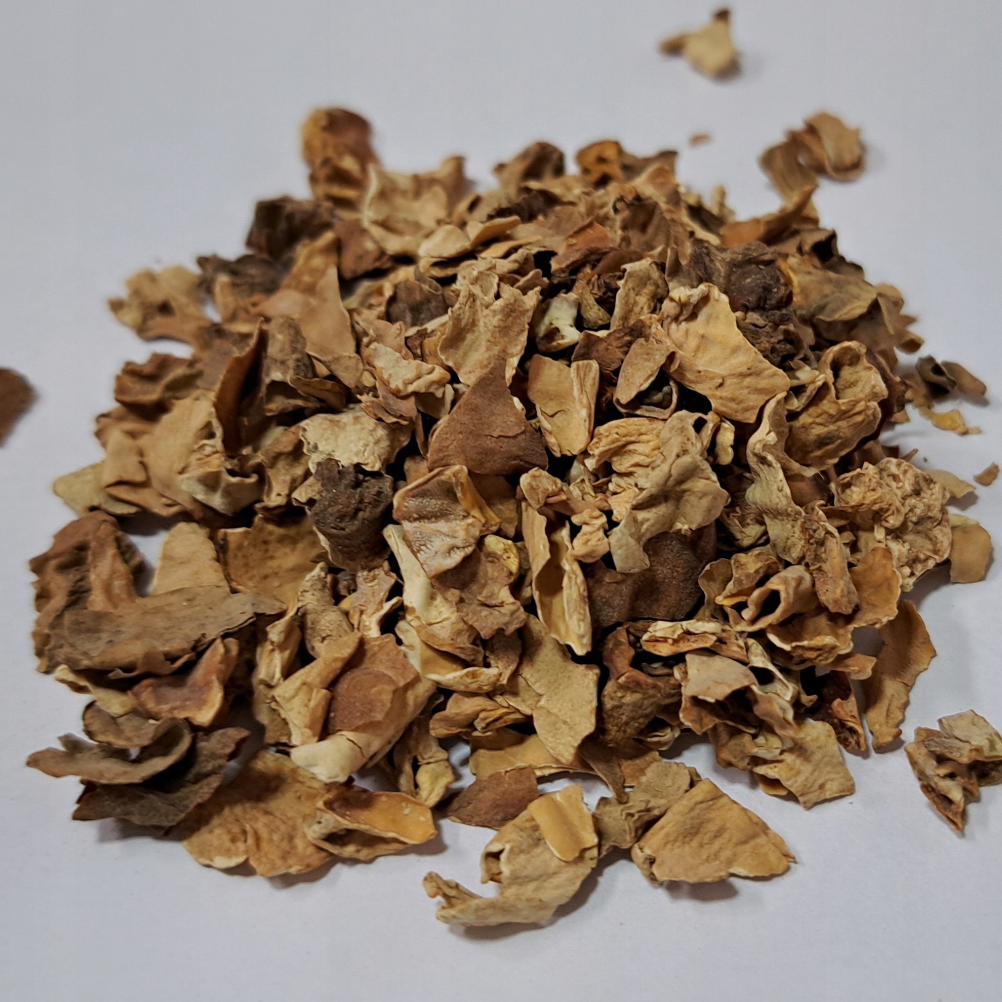 Sušené smardze Grys 1 Kg Rafex