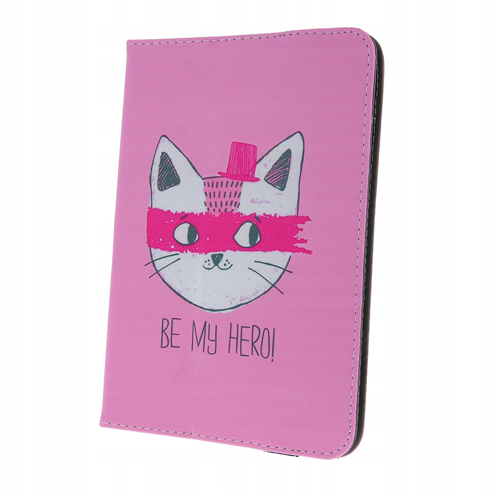 

Uniwersalne etui do tabletów 9-10” Kitty 2