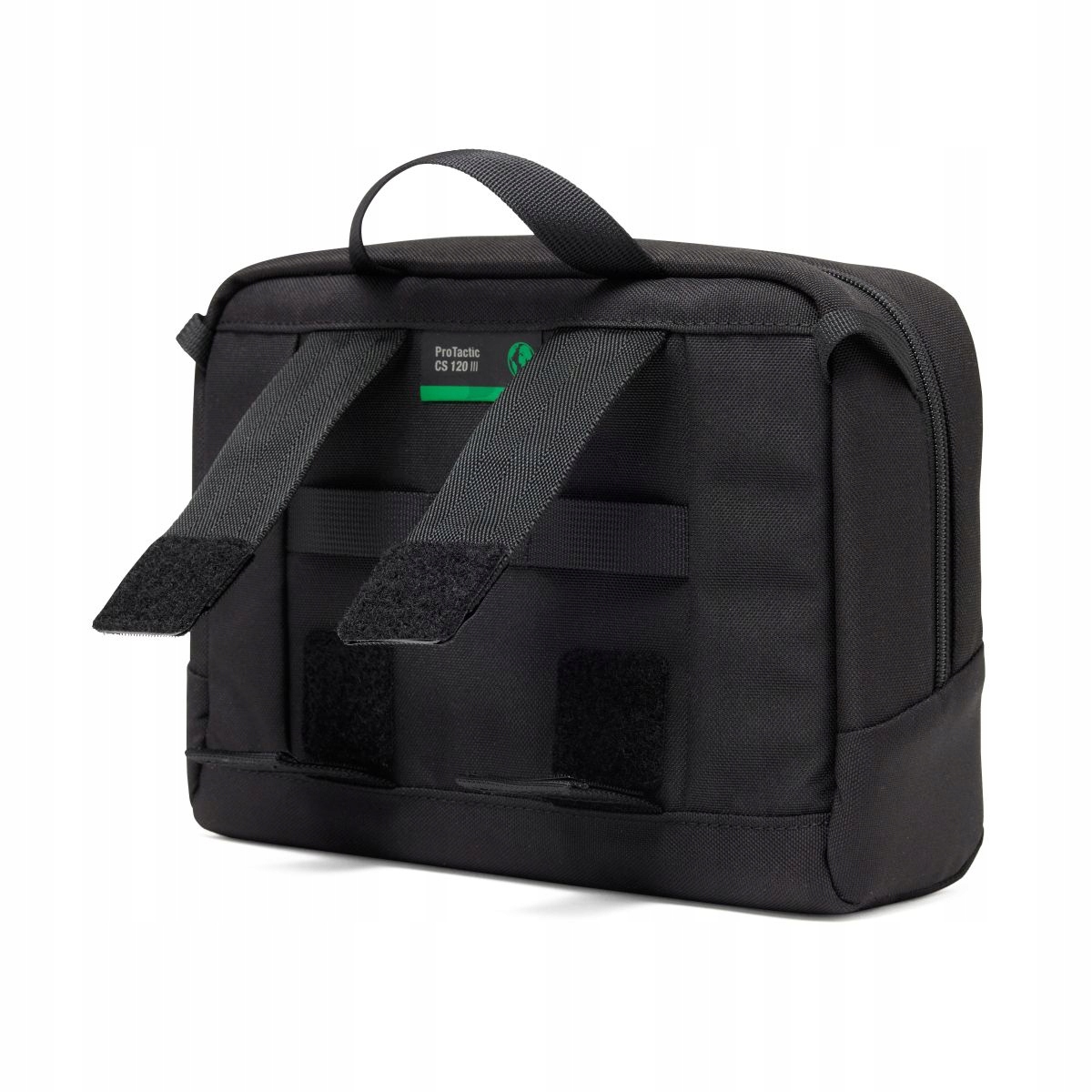 Futerał Lowepro ProTactic Cs 120 III