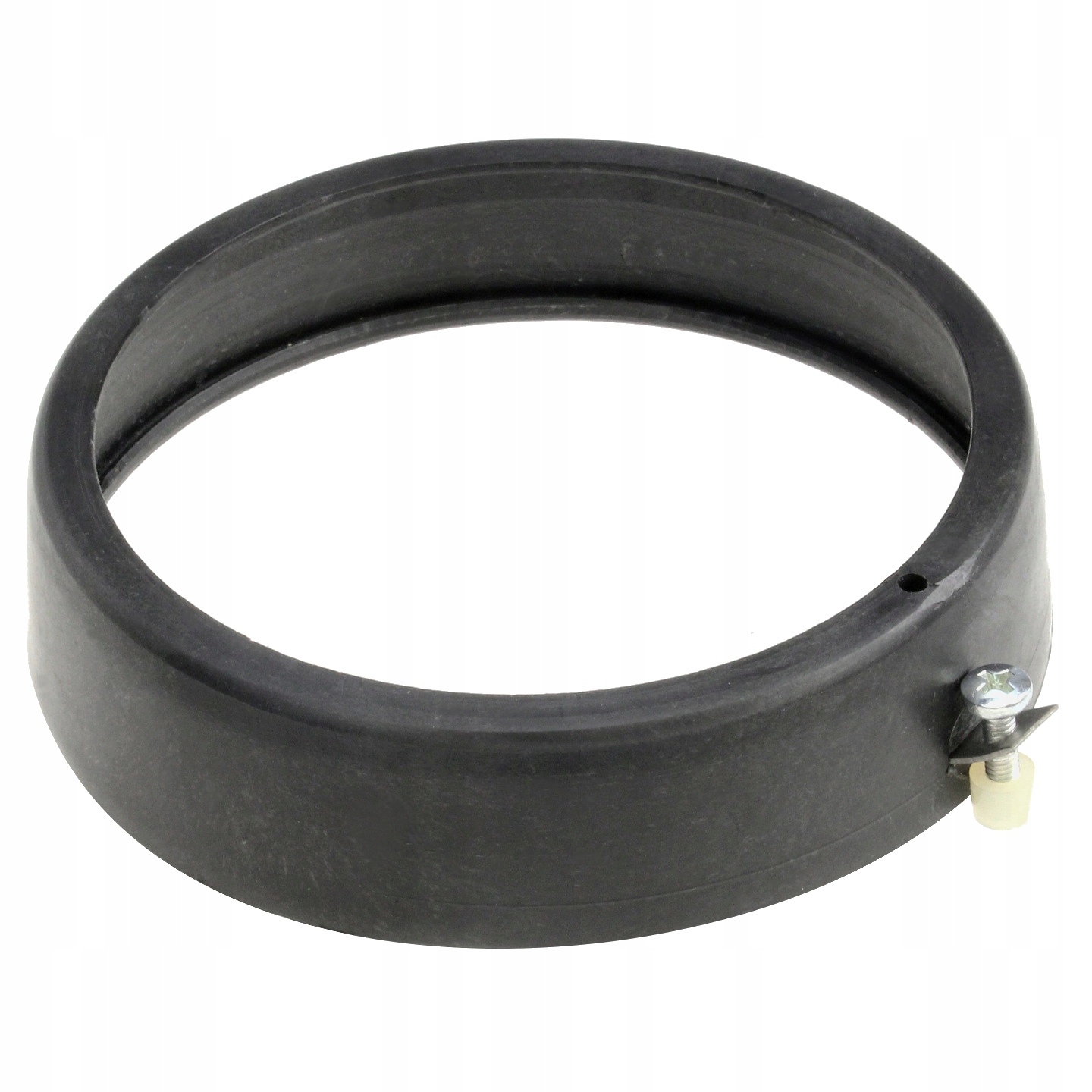 RAMKA REFLEKTORA LAMPY ROMET OGAR KADET MOTORYNKA