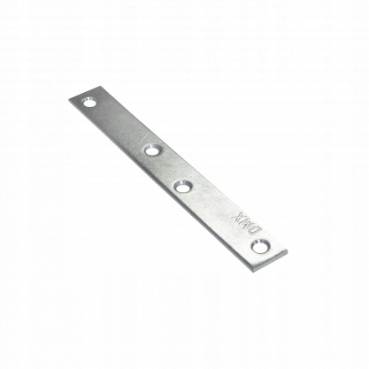 

Łącznik Wąski Montażowy LW120 118X15X1.5 MM Domax