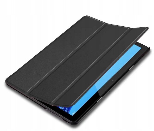 Etui Huawei Mediapad T5 10 Smart Cover Producent Inna
