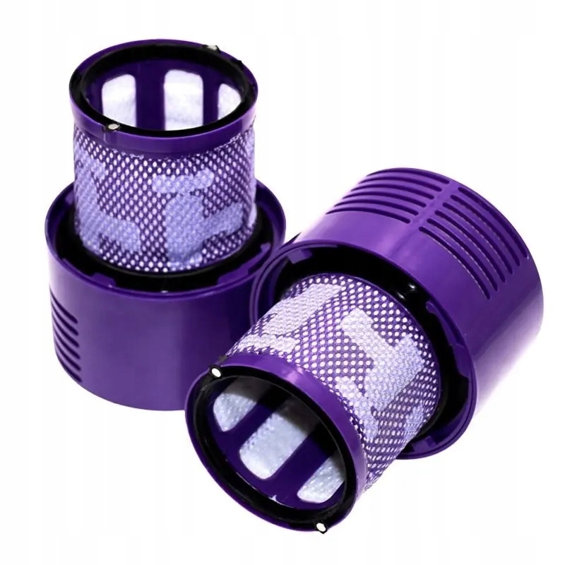 

2x Filtr do odkurzacza Dyson V11 V15 SV14 Absolute