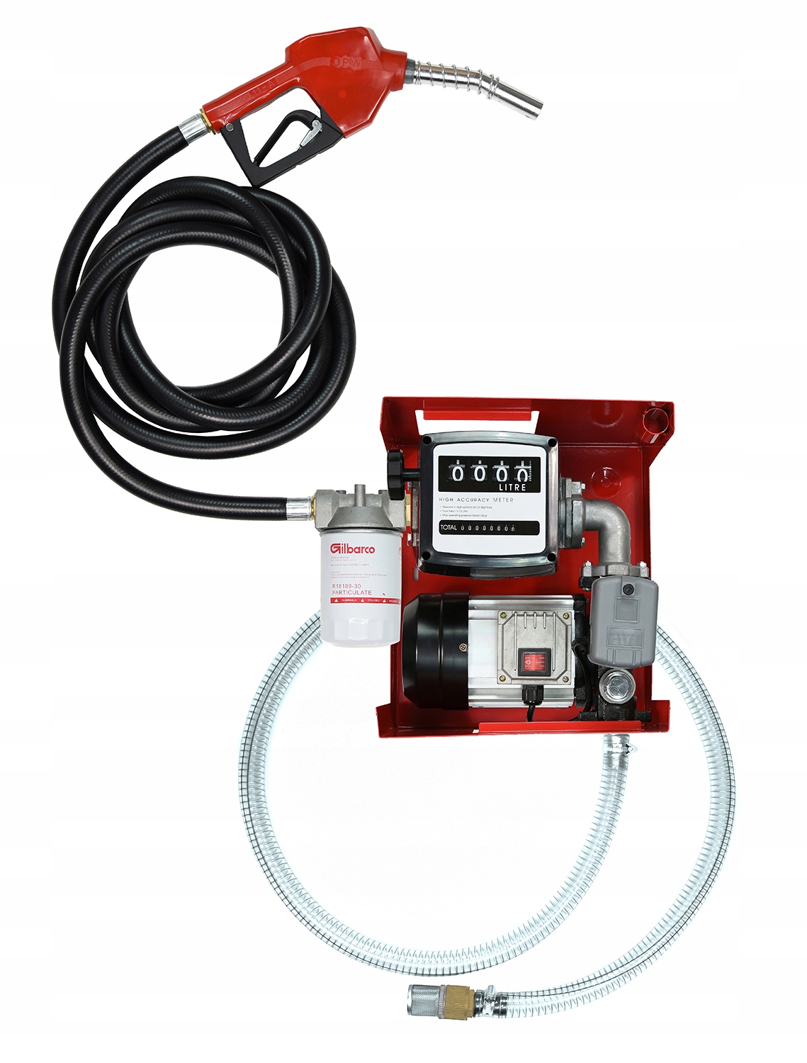 D18bd8d3468f827da31fb36a1068