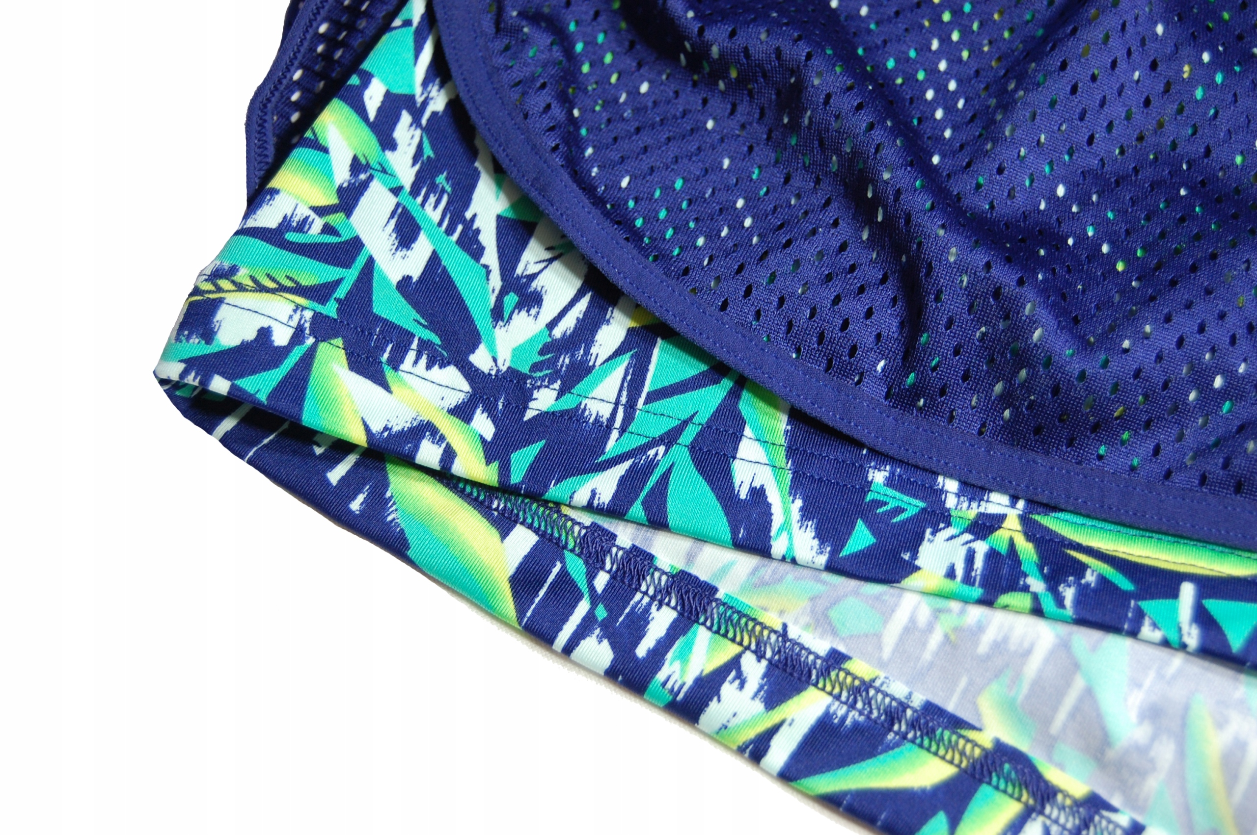 Triumph Szorty Triaction The Fit-ster Short 40 Kod producenta 10165538 7-013048