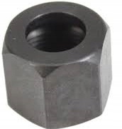 Nakrętka złączna (2603312006) BOSCH