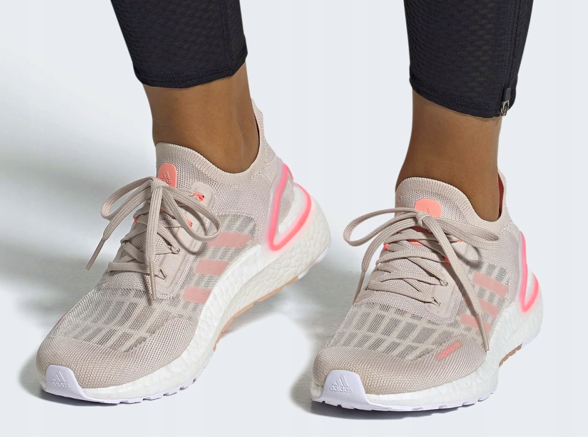 ADIDAS ULTRABOOST SUMMER RDY ORYGINA 39 1 3 12021967079