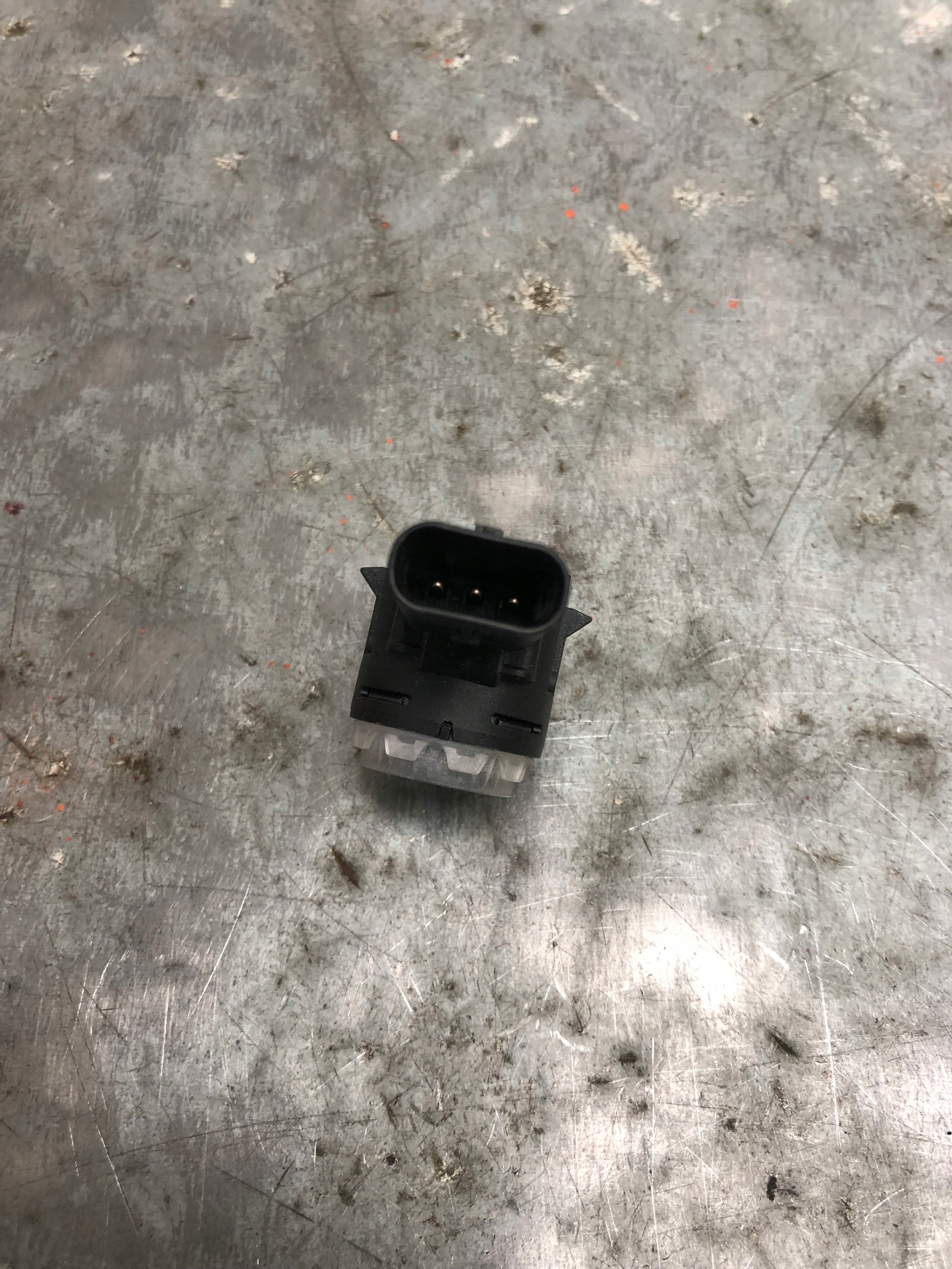 Sensor PDC Parken MERCEDES A2239054000