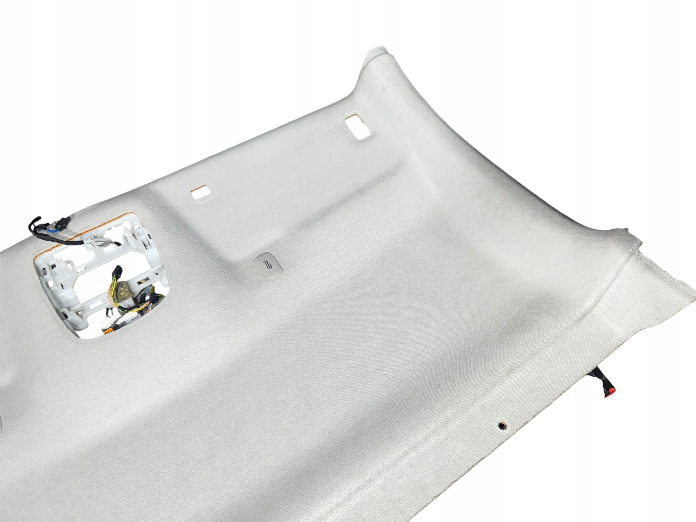 CIELO INTERNO SUFIT 98082914BJ CITROEN JUMPY III